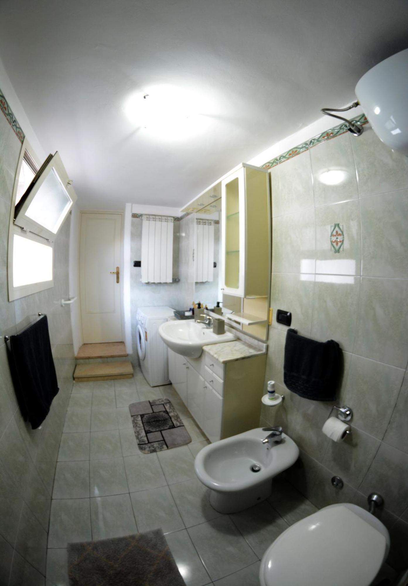 Origini - Apartment With Private Garden Lecce Exterior photo